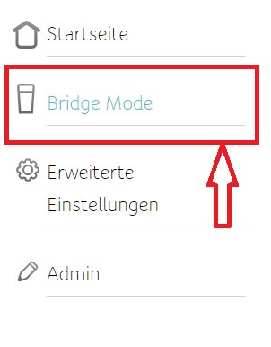 Anmerkung 2020-05-18 185644.jpg Anmerkung 2020-05-18 185644.jpg