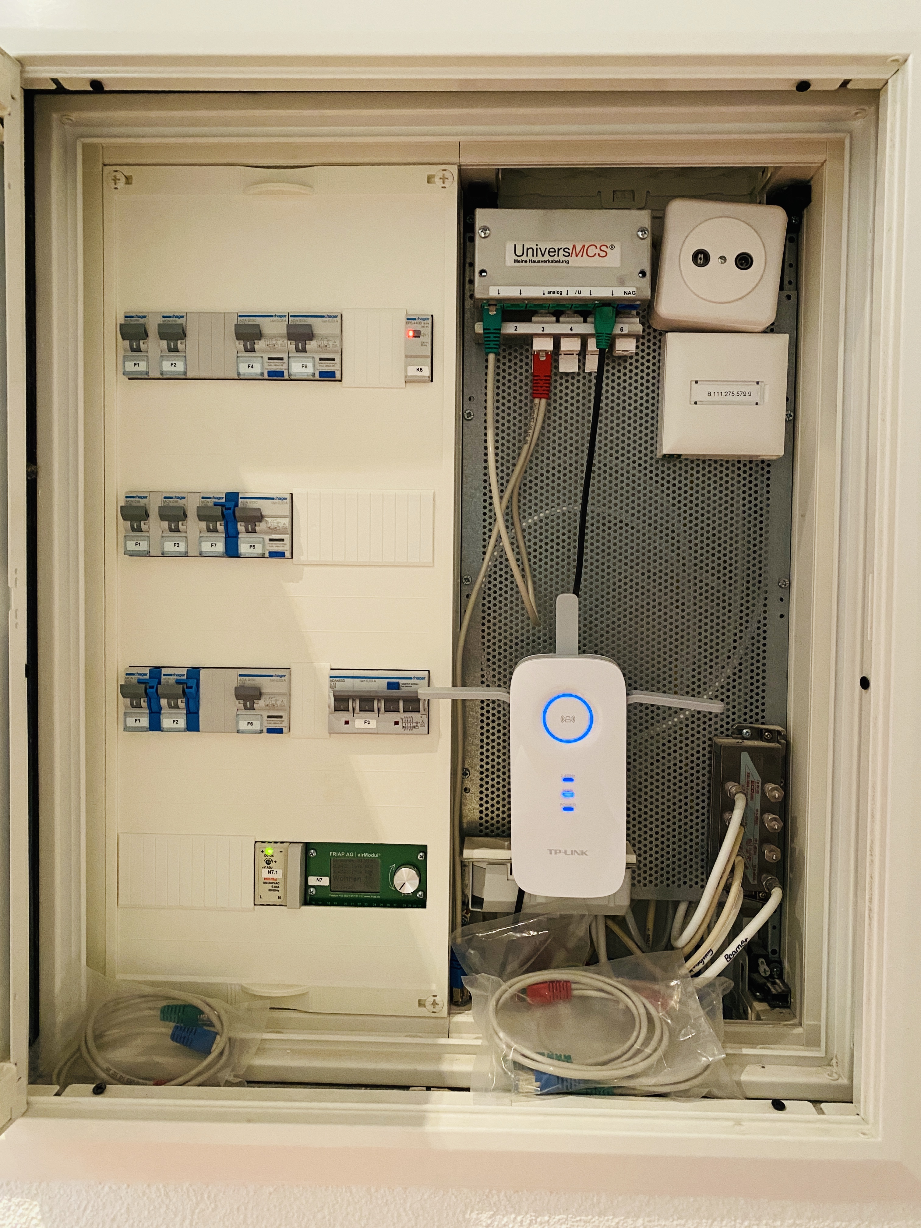 IMG_4671.jpg IMG_4671.jpg