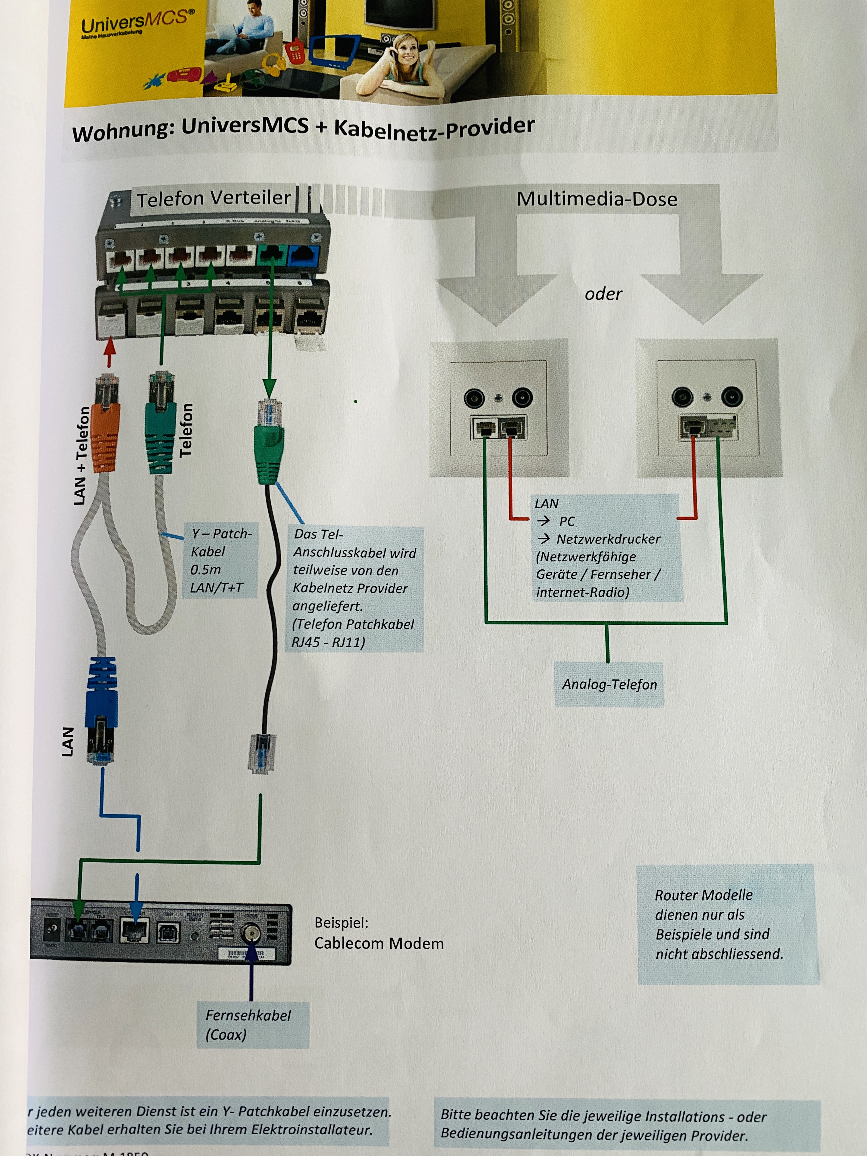 IMG_4672.jpg IMG_4672.jpg