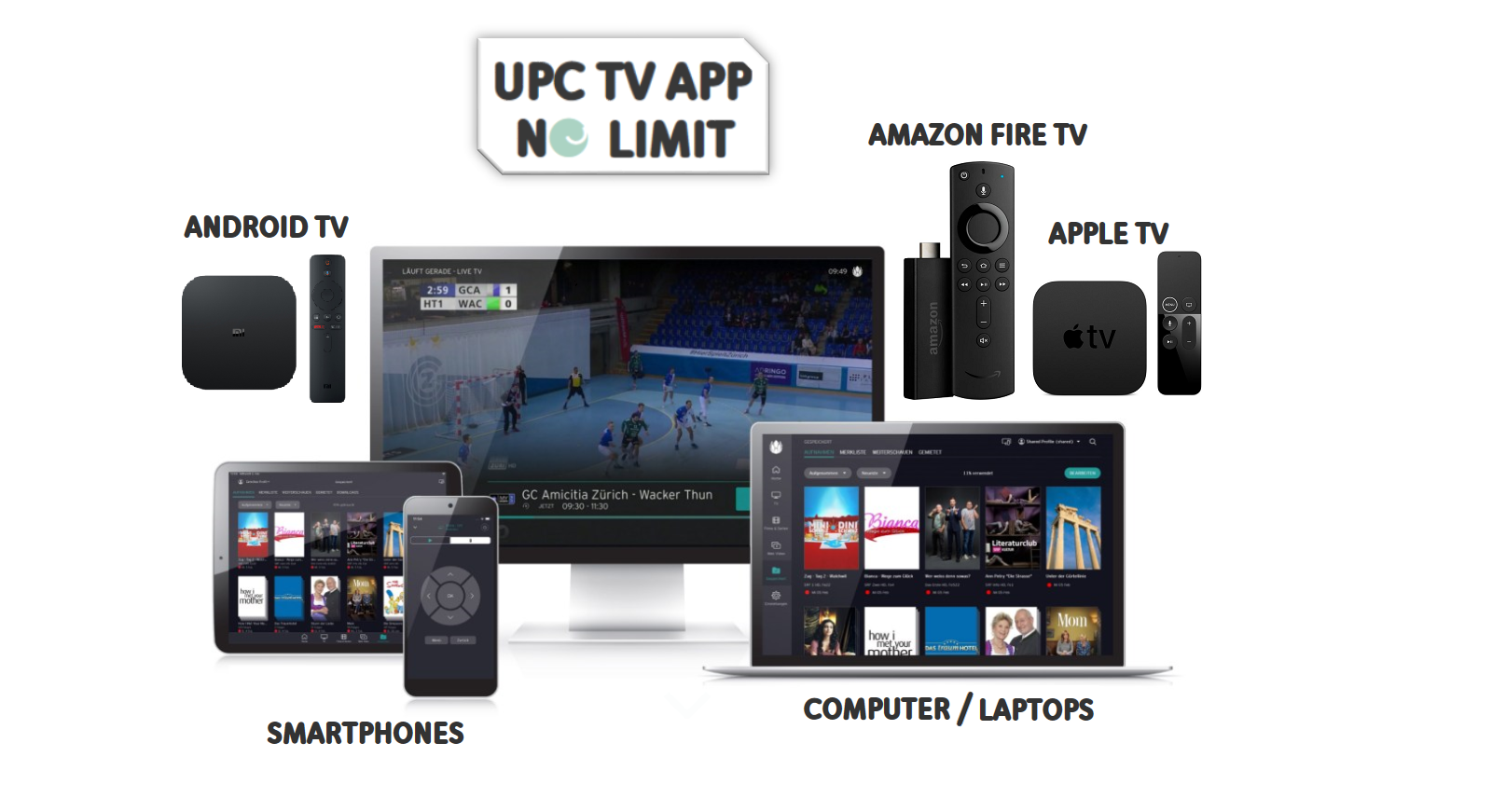 UPCTVAPP_Title.png UPCTVAPP_Title.png