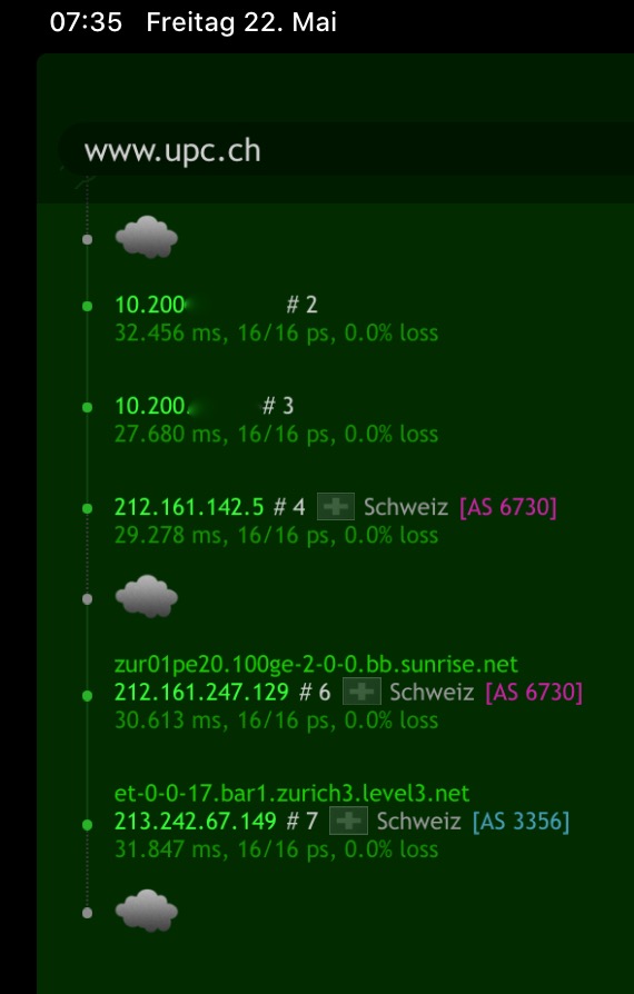 Mobil.jpeg Mobil.jpeg