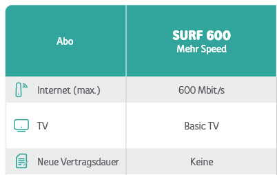 2020-05-26_09h46_51.png 2020-05-26_09h46_51.png