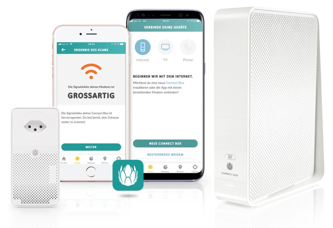 Connect_App.jpg Connect_App.jpg