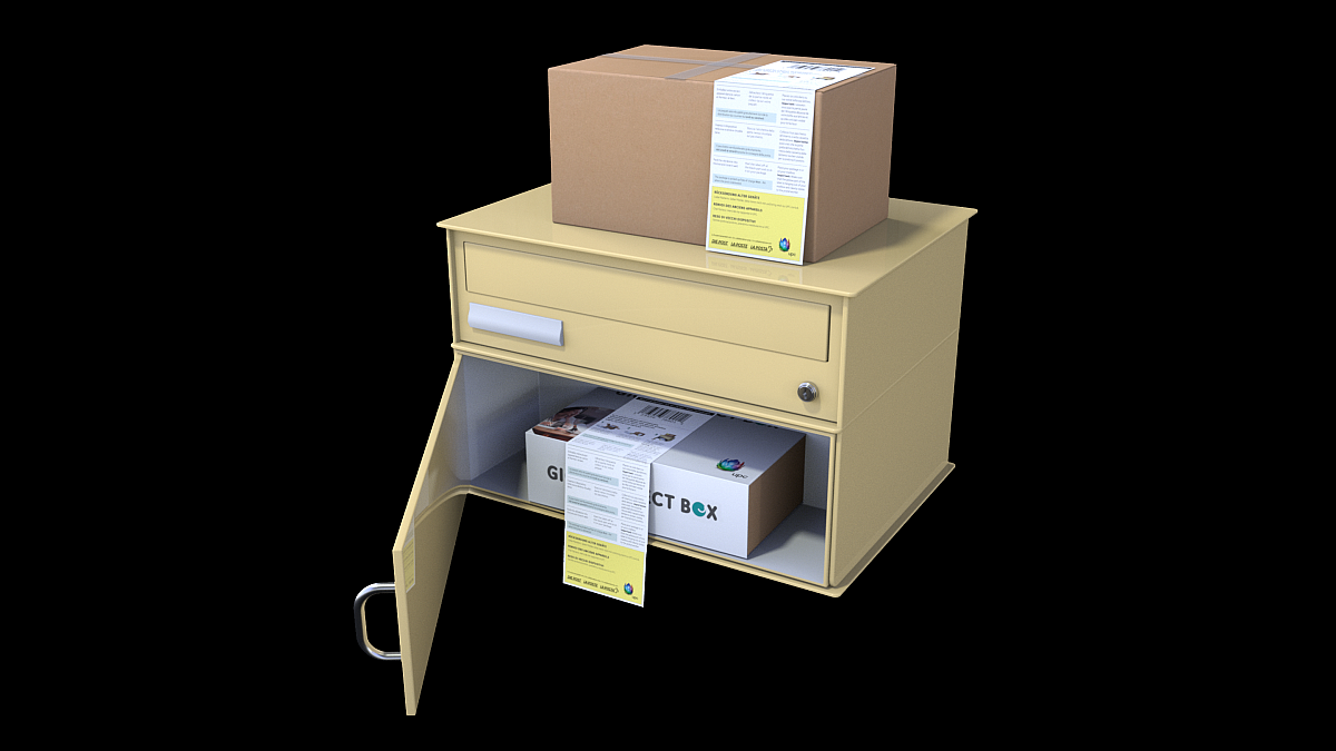 Homedrop.png Homedrop.png