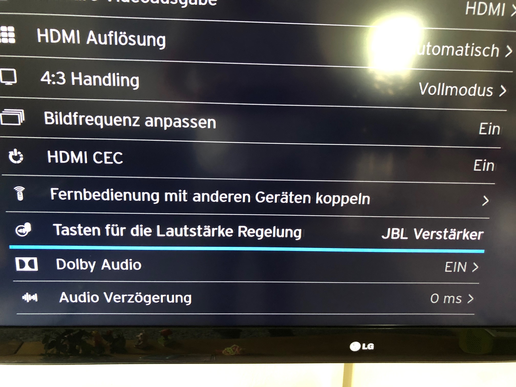 jbl_soundbar.jpeg jbl_soundbar.jpeg