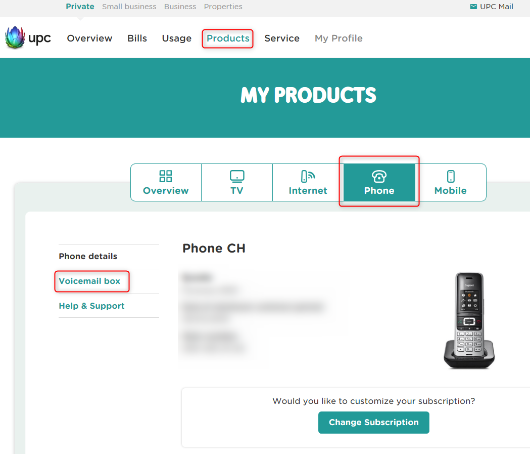 2020-06-09_08h40_16.png 2020-06-09_08h40_16.png