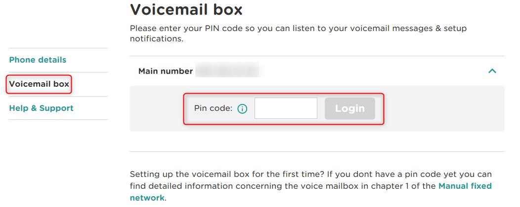 2020-06-09_08h41_00.png 2020-06-09_08h41_00.png