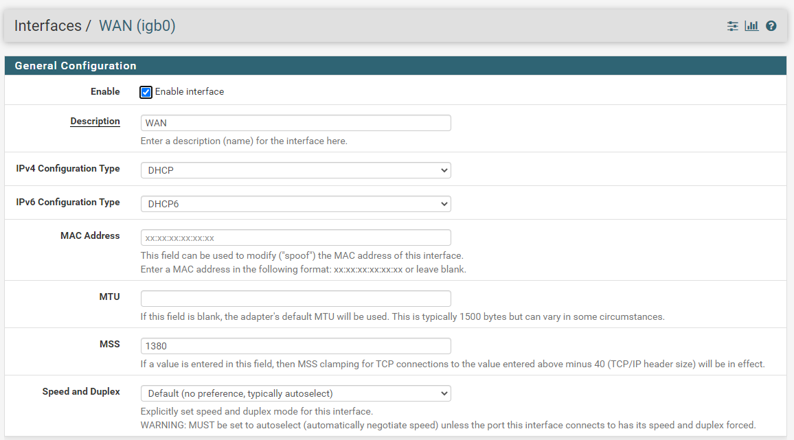 2020-06-09 10_32_57-Window.png 2020-06-09 10_32_57-Window.png