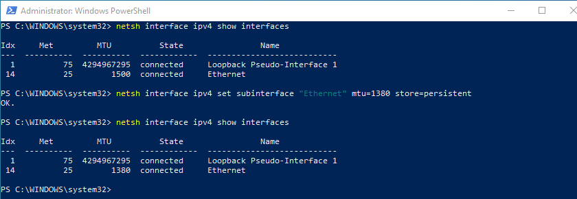 2020-06-09 10_46_37-Window.png 2020-06-09 10_46_37-Window.png