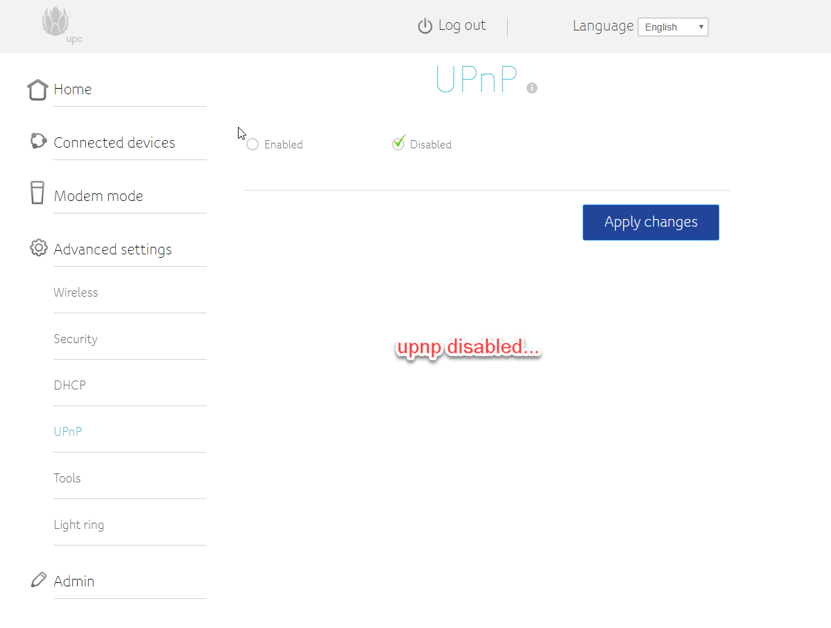 upc_security_fail6.png upc_security_fail6.png
