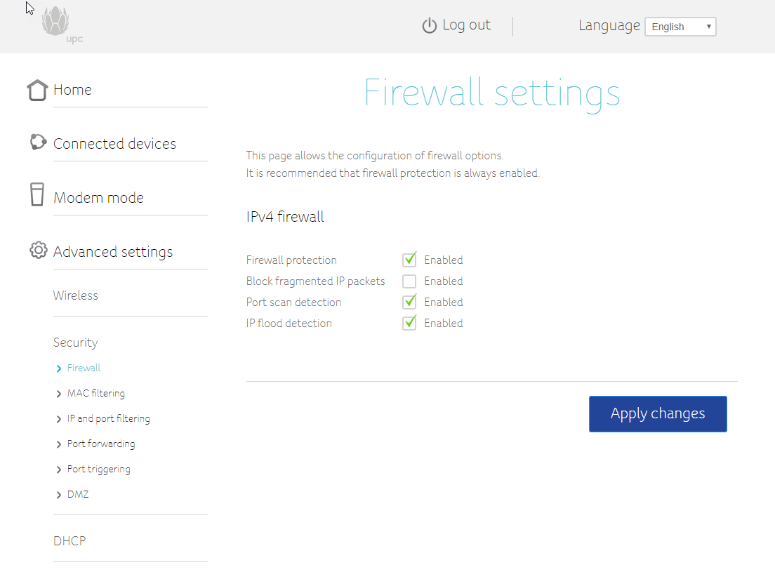 upc_security_fail3.png upc_security_fail3.png