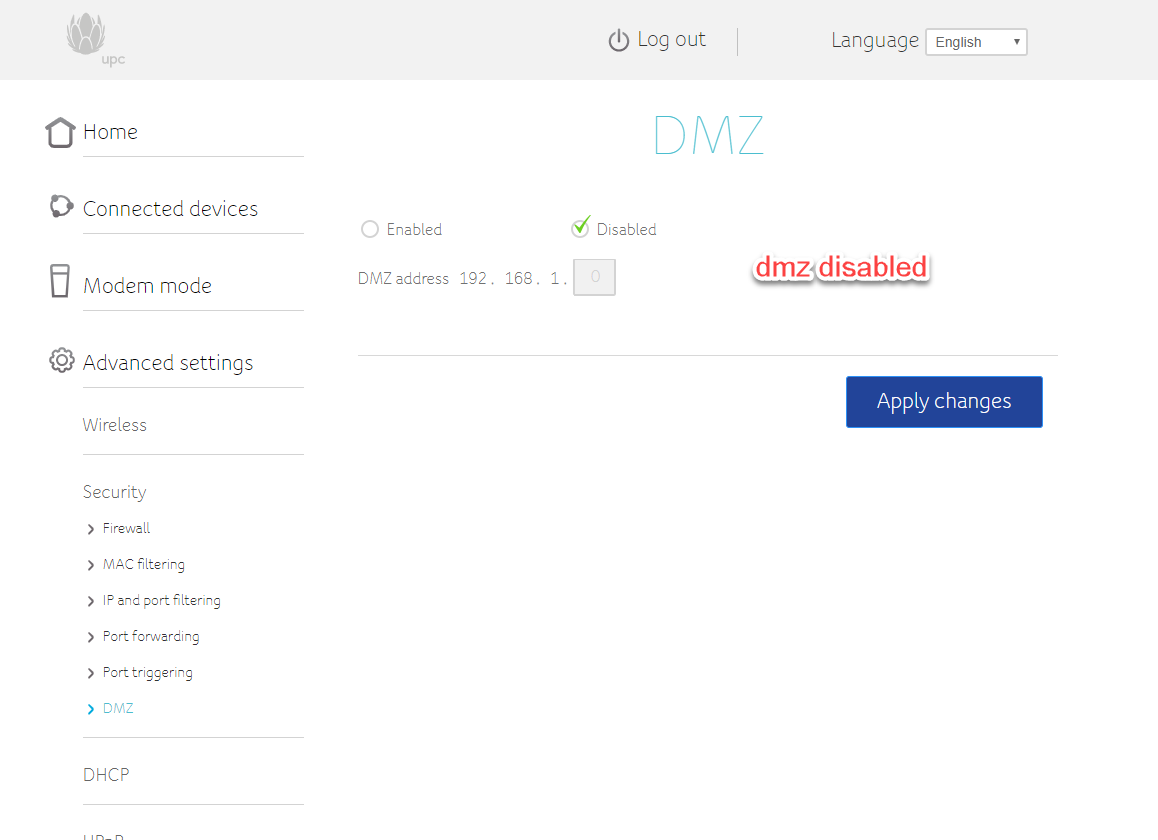 upc_security_fail4.png upc_security_fail4.png
