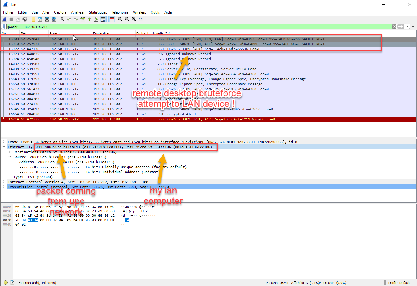 upc_security_fail2.png upc_security_fail2.png