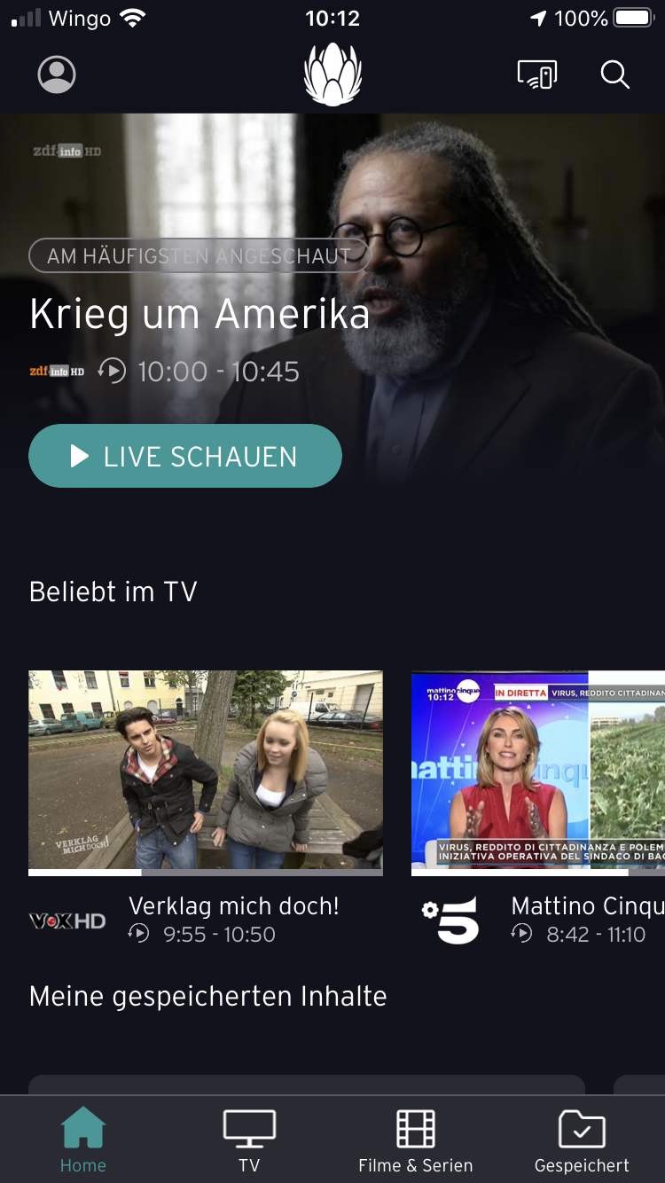 IMG_6154.PNG IMG_6154.PNG