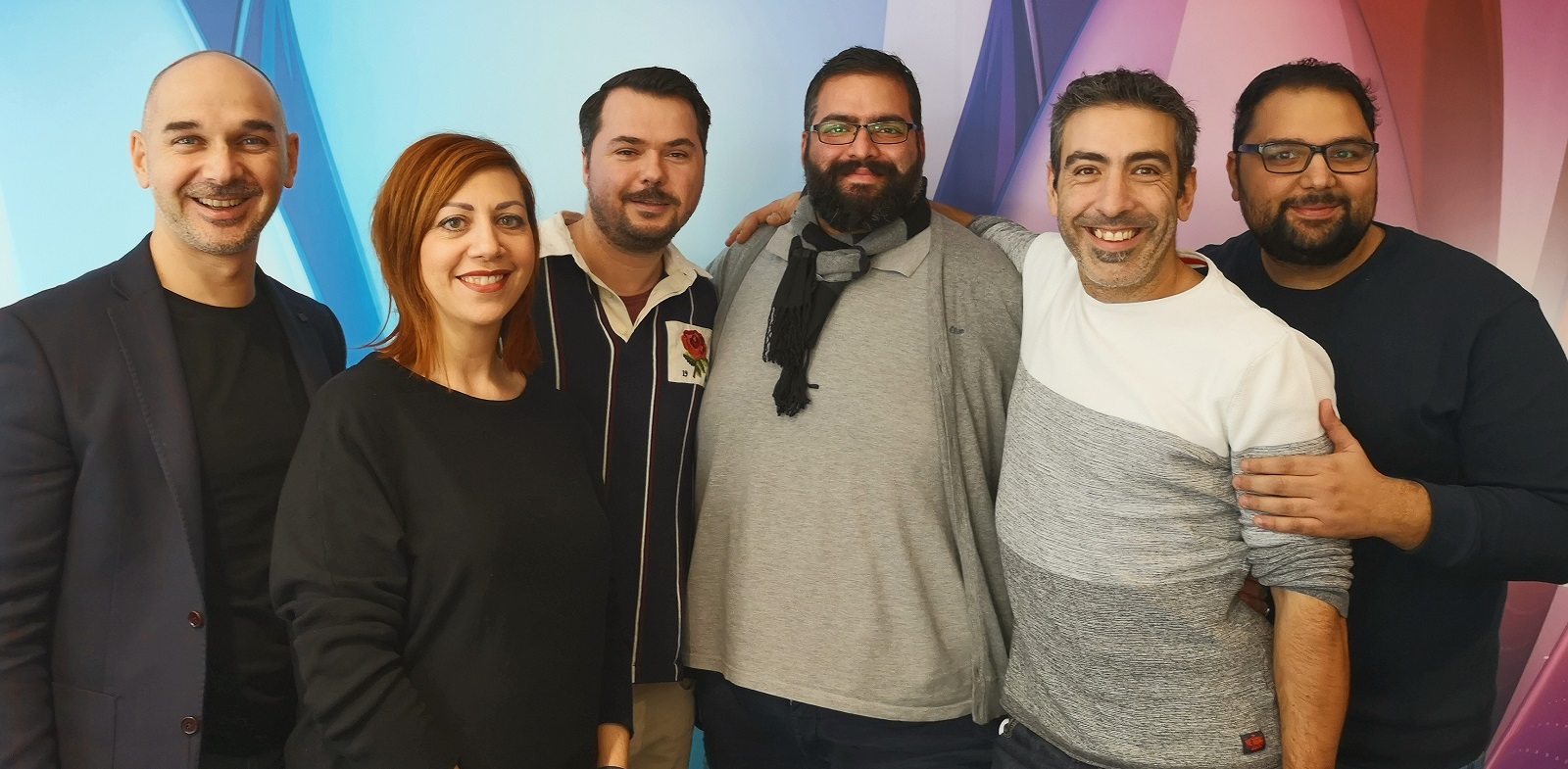 someca_team_foto-1.jpg someca_team_foto-1.jpg