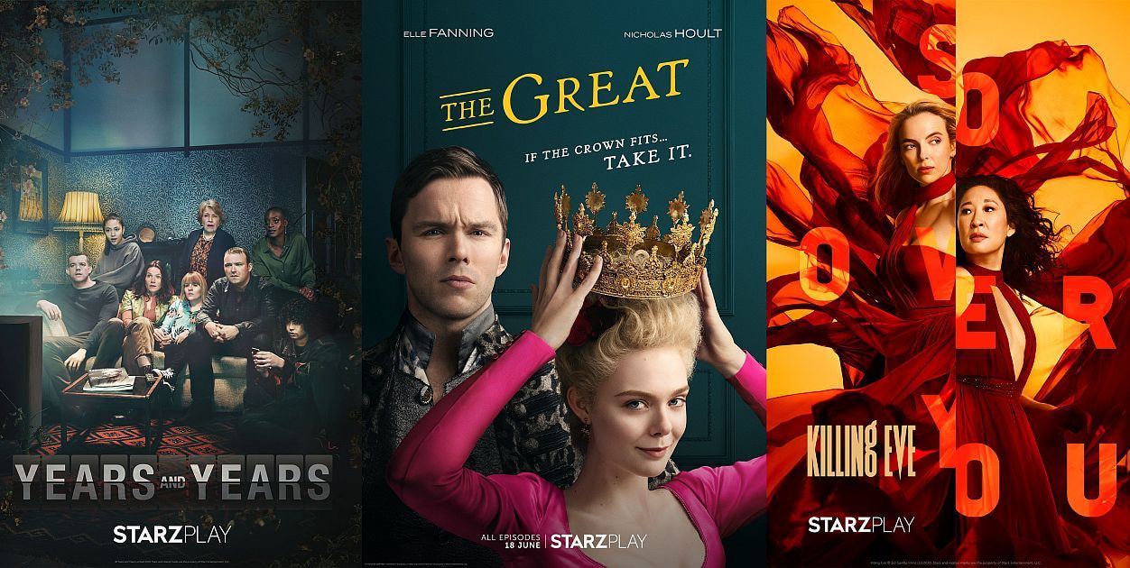 Starzplay.jpg Starzplay.jpg