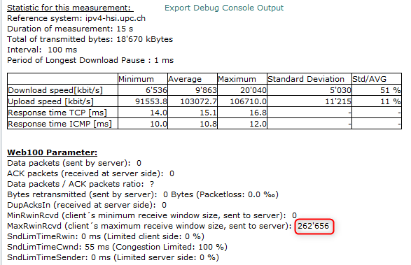 2020-07-06_12h35_24.png 2020-07-06_12h35_24.png