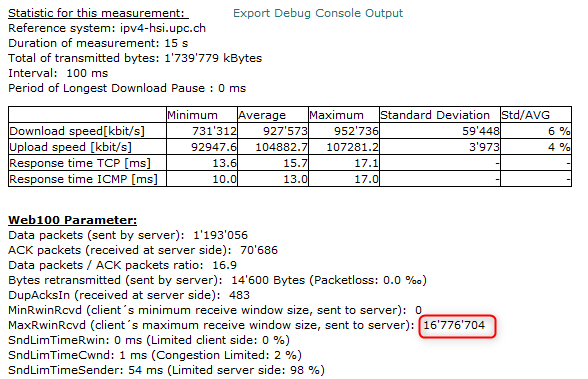 2020-07-06_12h36_42.png 2020-07-06_12h36_42.png