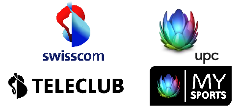 2020-07-23_09h42_06.png 2020-07-23_09h42_06.png