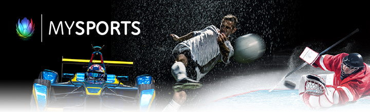 MySports_DTM.png MySports_DTM.png