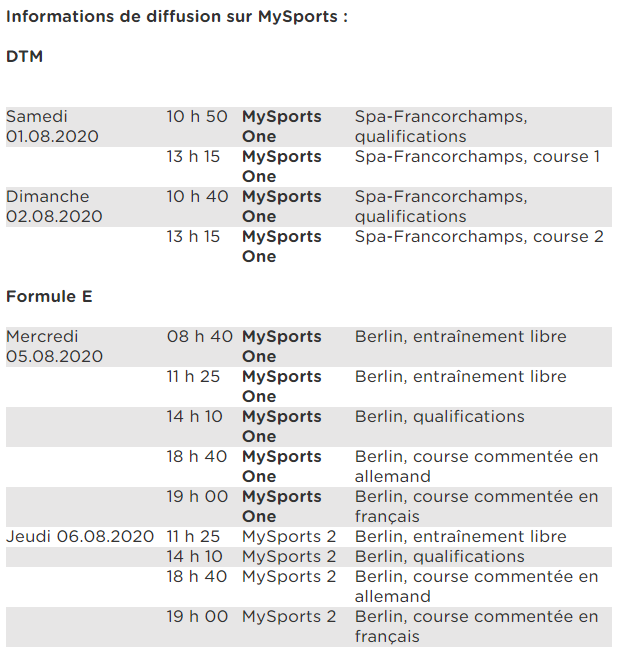 MySports_DTM_TableFR.png MySports_DTM_TableFR.png