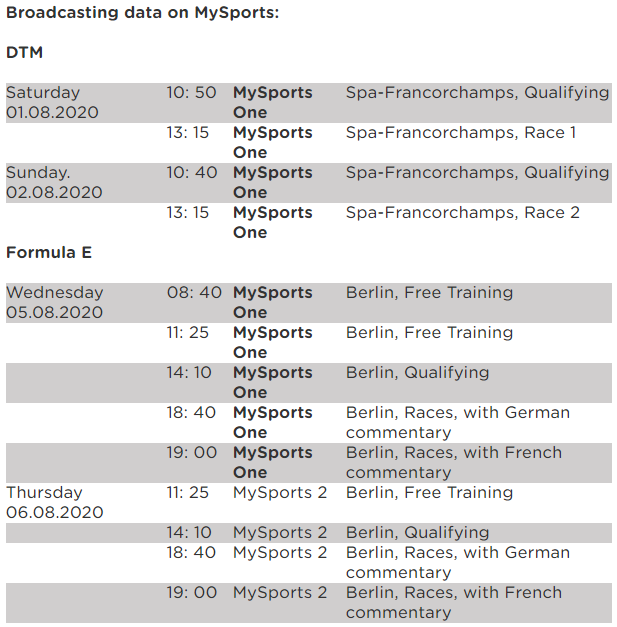 MySports_DTM_TableEN.png MySports_DTM_TableEN.png