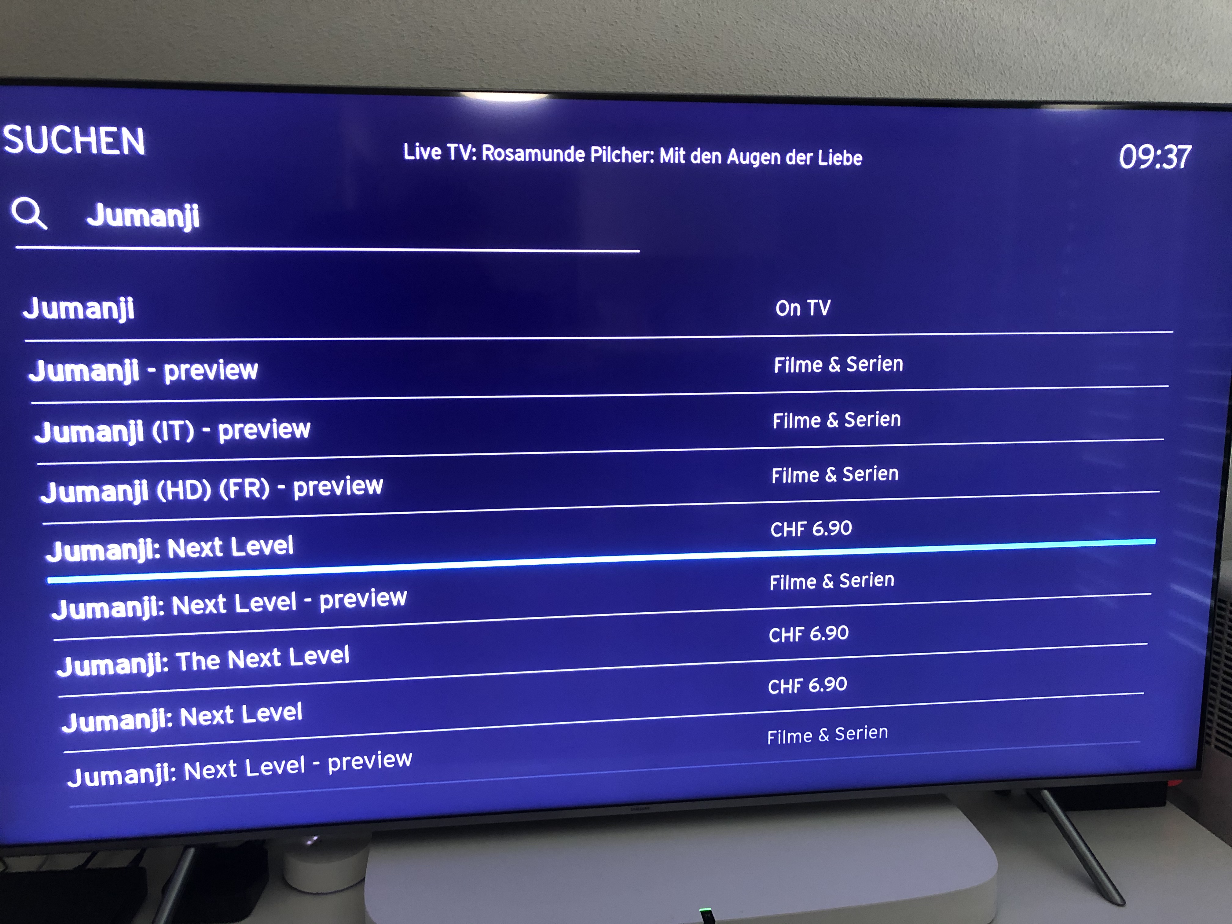 IMG_5944.jpg IMG_5944.jpg