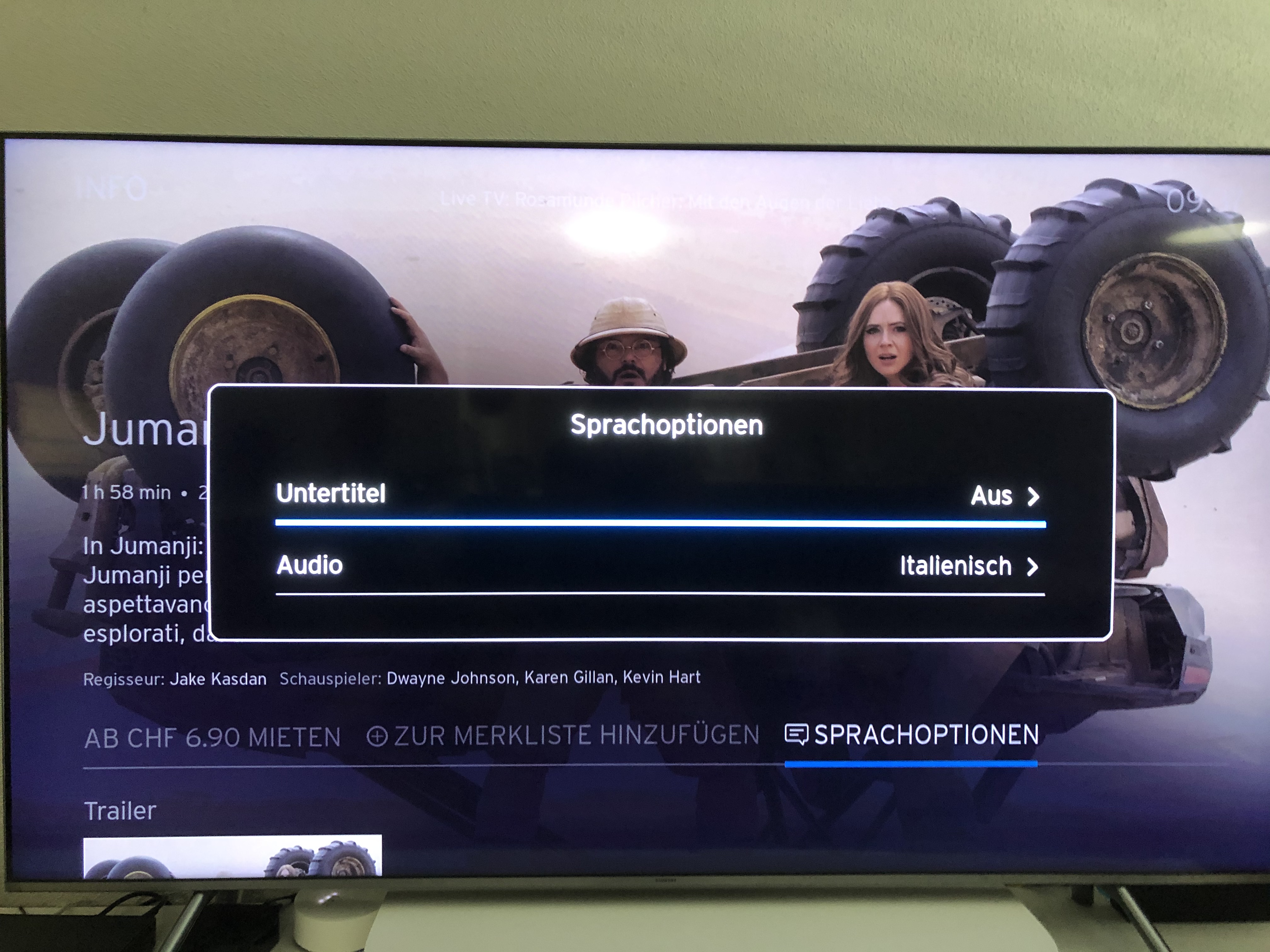 IMG_5945.jpg IMG_5945.jpg