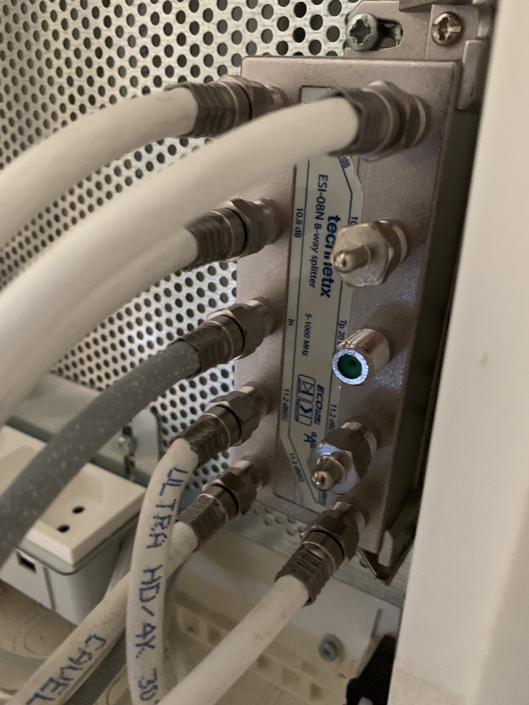 4DDD9E23-EB4D-42FB-BEDB-39D486C2F344_1_105_c.jpeg 4DDD9E23-EB4D-42FB-BEDB-39D486C2F344_1_105_c.jpeg