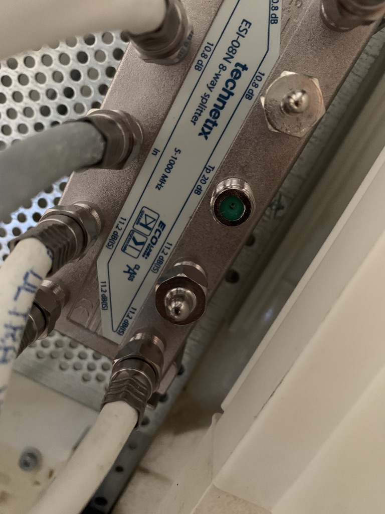 37054EC4-F17C-4822-BBBA-D27498DAA426_1_105_c.jpeg 37054EC4-F17C-4822-BBBA-D27498DAA426_1_105_c.jpeg