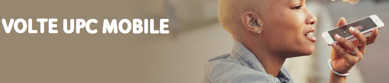 VoLTE_Title.png VoLTE_Title.png