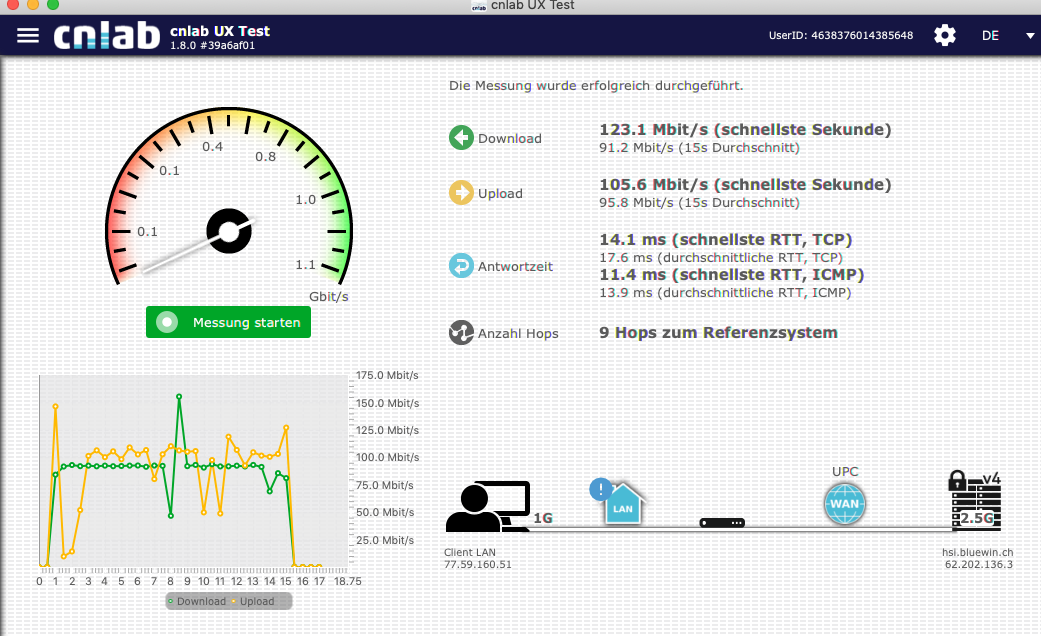 Bildschirmfoto 2020-08-06 um 20.31.49.png Bildschirmfoto 2020-08-06 um 20.31.49.png
