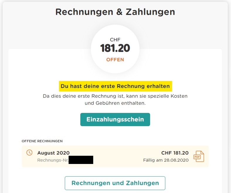 Anmerkung 2020-08-09 013939.jpg Anmerkung 2020-08-09 013939.jpg