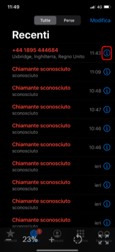 2020-08-10_12h53_23.png 2020-08-10_12h53_23.png