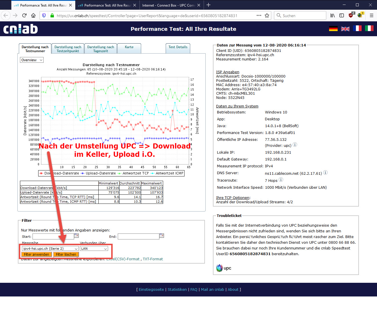 12-08-_2020_07-06-24_upc.jpg 12-08-_2020_07-06-24_upc.jpg