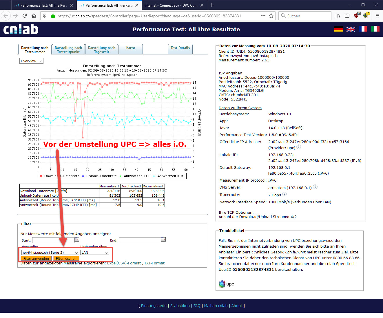 12-08-_2020_07-06-20_upc.jpg 12-08-_2020_07-06-20_upc.jpg
