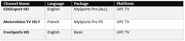 New_HD_Aug2020.png New_HD_Aug2020.png