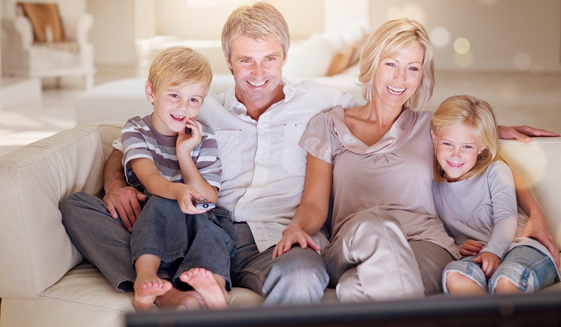 Channel_day.png Channel_day.png