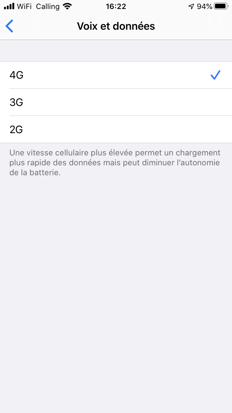 20200824_142241000_iOS.png 20200824_142241000_iOS.png