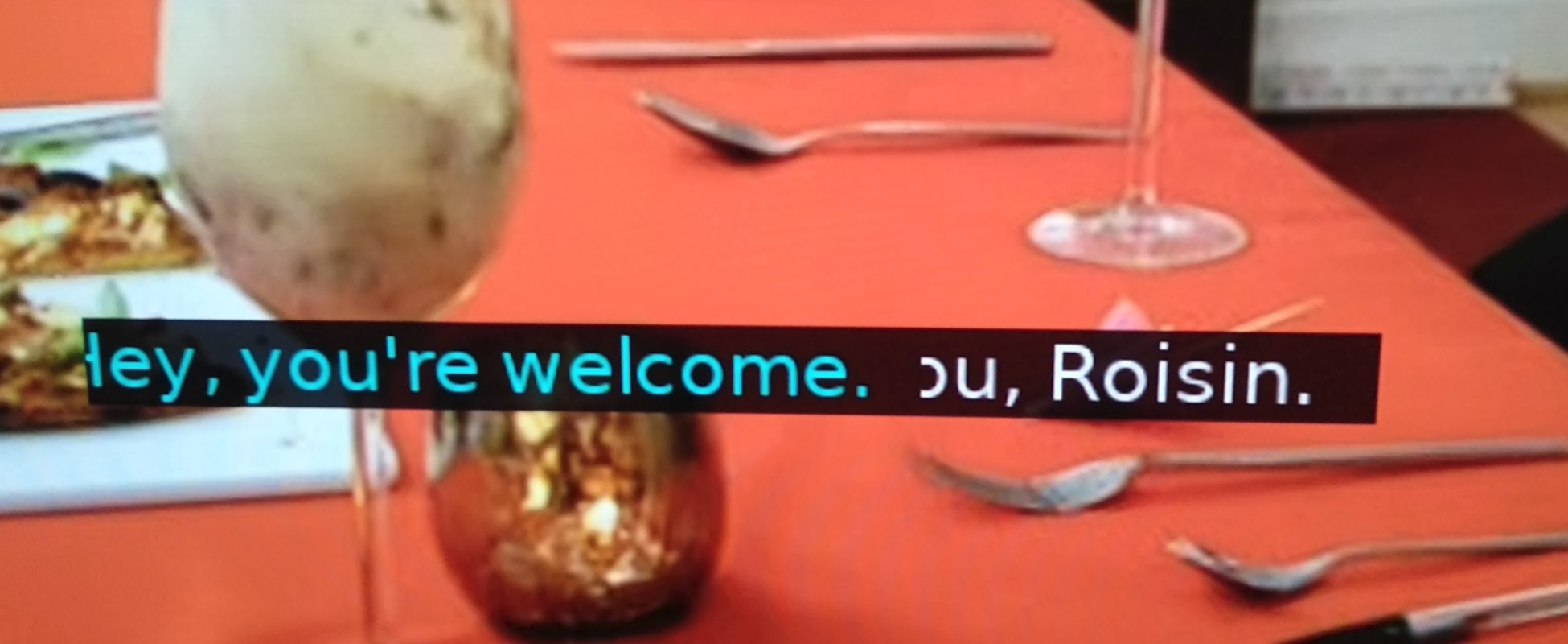 Screenshot 2020-08-29 at 20.46.12.png Screenshot 2020-08-29 at 20.46.12.png