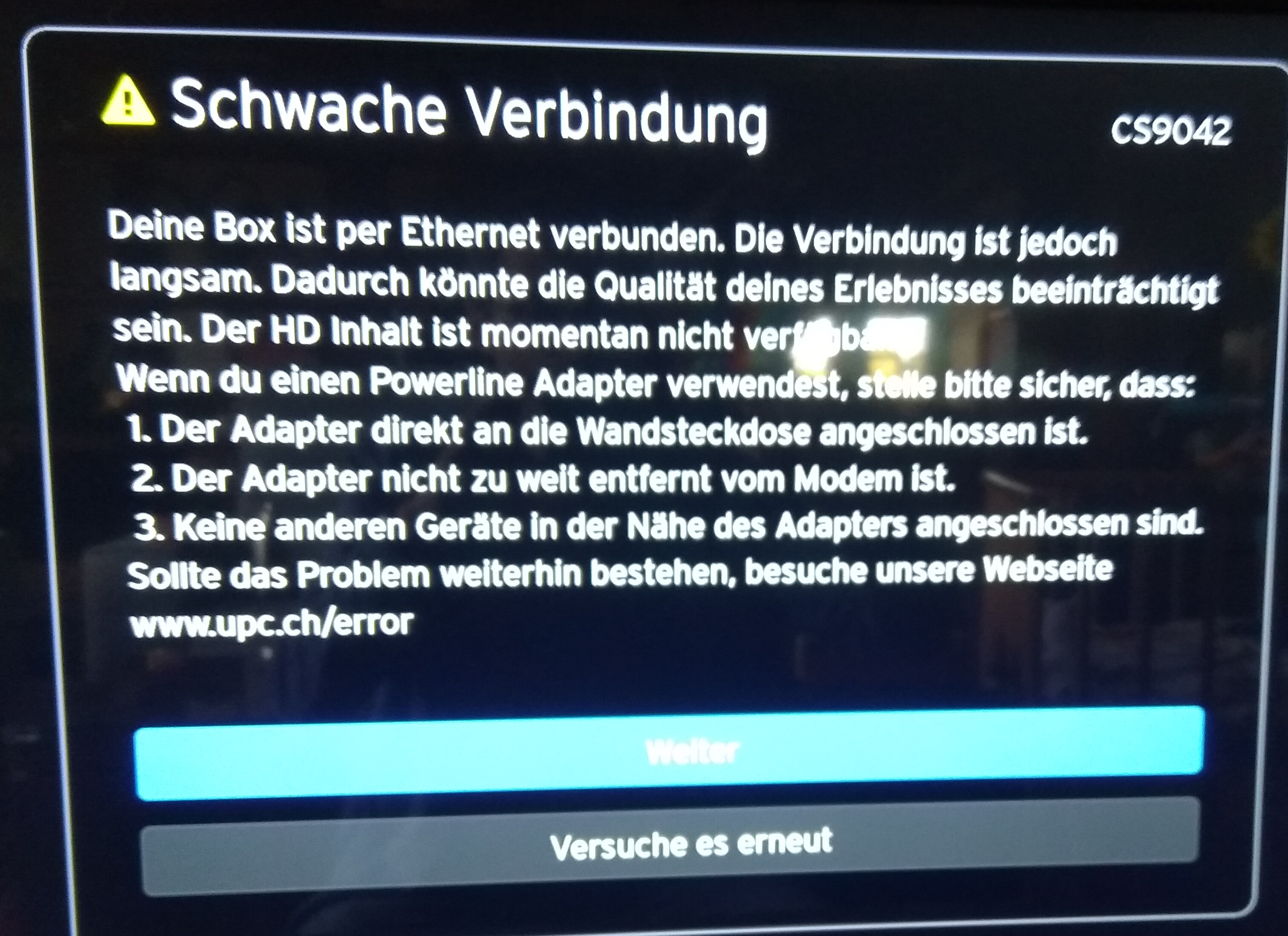 IMG_20200907_183523.jpg IMG_20200907_183523.jpg