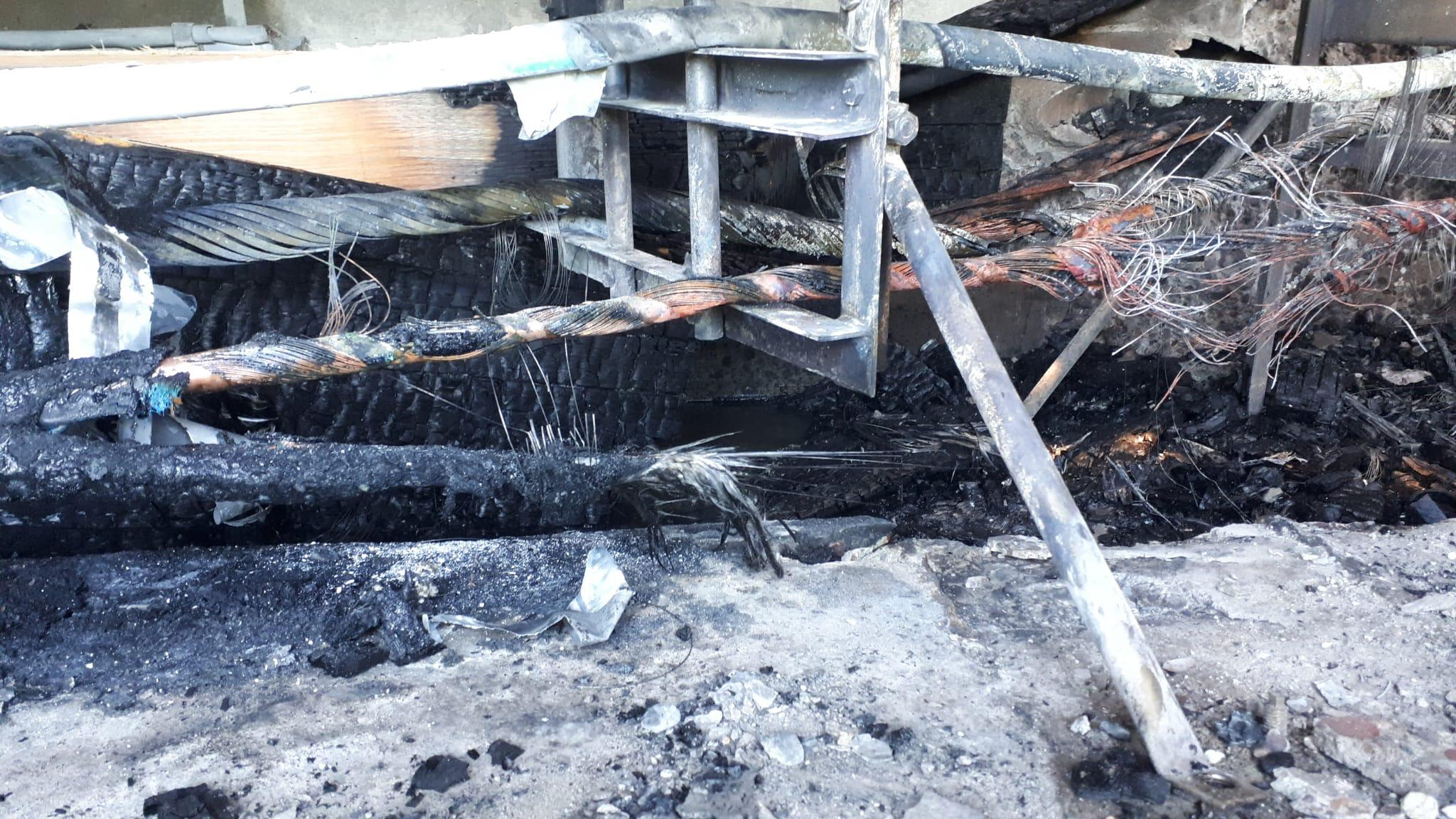 fibrecut_brand.PNG fibrecut_brand.PNG