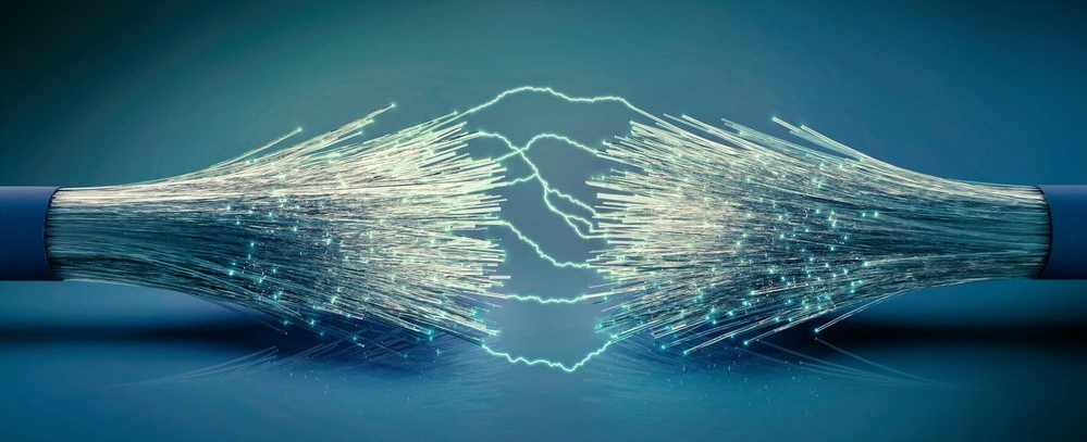 Unbenannt.jpg Unbenannt.jpg