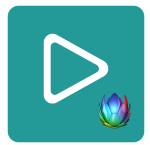 UPC_TV_App.png UPC_TV_App.png