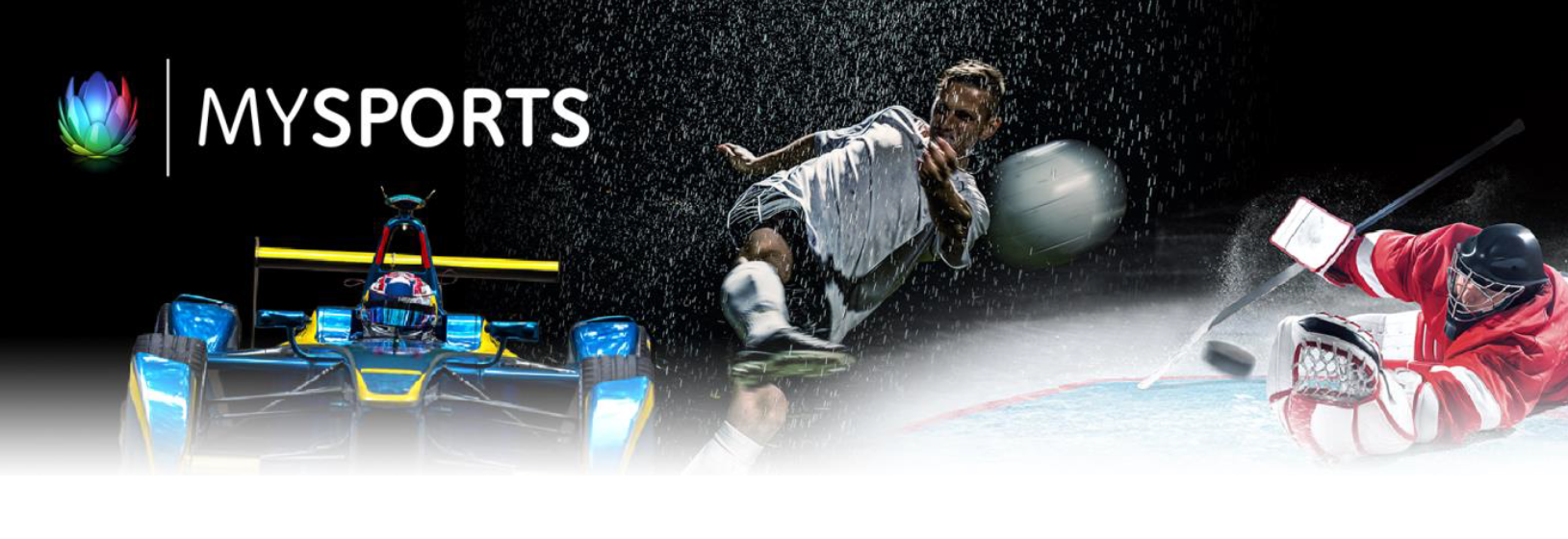 MySports_PuckOff.png MySports_PuckOff.png