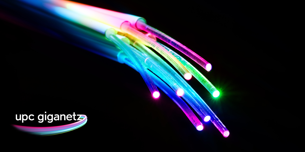 Blog_Titelbild_Glasfaser_1200x600_0920.jpg Blog_Titelbild_Glasfaser_1200x600_0920.jpg