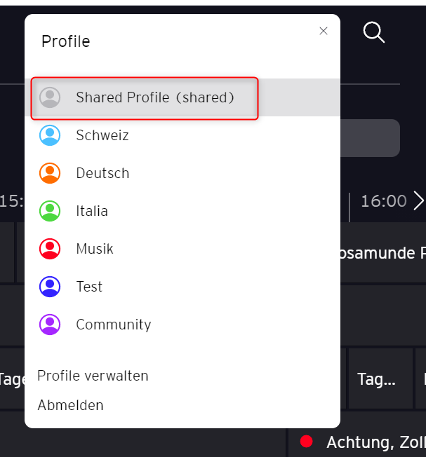 2020-09-30_14h46_06.png 2020-09-30_14h46_06.png