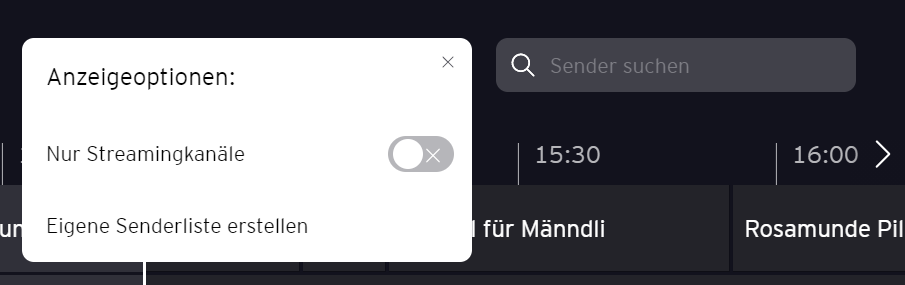 2020-09-30_14h46_53.png 2020-09-30_14h46_53.png