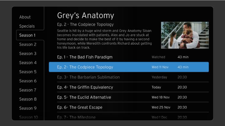 User Interface Detail Page.png User Interface Detail Page.png