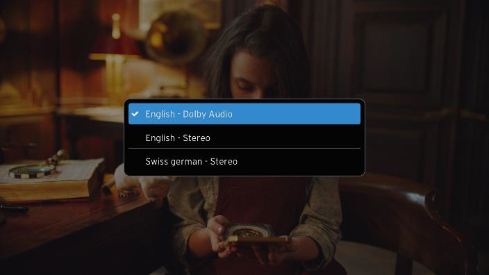 Settings.png Settings.png